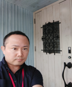 ソーシャルサポート真スタッフ紹介